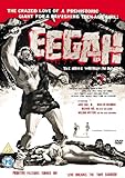 Eegah [DVD]
