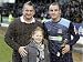 Jigsaw of Coca-Cola League One - Southend United vs. Tranmere Rovers from Southend United