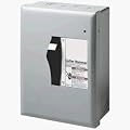 Indoor General Duty Safety Switch - Dp111ngb 30A Safety Switch