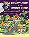 The Adventures of the Sewanee Angels