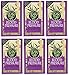 Triple Leaf Tea, Tea Bags, Blood Pressure, 1.06-Ounce Bags, 20-Count Boxes, Pack of 6