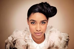 Image of Lianne La Havas