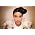 Thumbnail image of Lianne La Havas