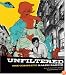 Unfiltered: The Complete Ralph Bakshi (The Force Behind Fritz the Cat, Mighty Mouse, Cool World, and The Lord of the Rings)