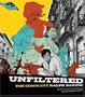 Unfiltered: The Complete Ralph Bakshi (The Force Behind Fritz the Cat, Mighty Mouse, Cool World, and The Lord of the Rings)