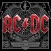 AC/DC Calendar - 2010