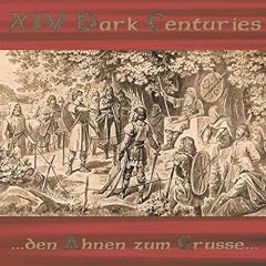 Den Ahnen Zum Grusse