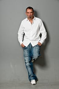 Bilder von Pedro del Mar