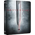 Braveheart - Exklusiv Steelbook (Blu-ray+DVD)