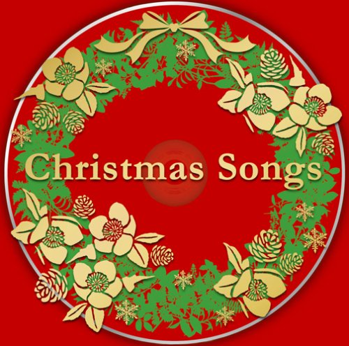 クリスマス・ソングス