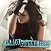 Malu, Guerra Fria, 発売中