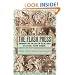 The Flash Press: Sporting Male Weeklies in 1840s New York (Historical Studies of Urban America)