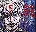 John 5