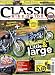 CLASSIC BIKE GUIDE [Jahresabo]