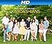 Ryan Seacrest with The Kardashians [HD]