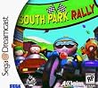 South Park Rally DC