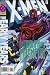 X-Men: The Early Years #11