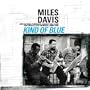 Kind of Blue [Vinyl]