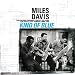 Kind of Blue [Vinyl]