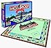 Monopoly Bonn
