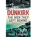 The best British experience of WW2 books and films