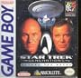 Star Trek Generations: Beyond the Nexus