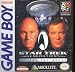 Search : Star Trek Next Generation: Beyond the Ne