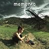 Image de l'album de Memento