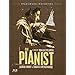 The Pianist [Blu-ray] [UK Import]