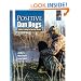 Positive Gun Dogs: Clicker Training for Sporting Breeds (Karen Pryor Clicker Books)