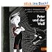 Peter und der Wolf (Beltz & Gelberg)