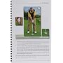 The Golf Swing: It's All in the Hands by James Lythgoe