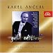 Classical Music : Karel Ancerl Gold Edition, Vol. 43
