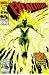 Book Excalibur #61 : Truth and Consequence (Marvel Comics)