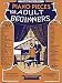 Piano Pieces for Adult Beginners (Efs 251) (Outstanding Dissertations in the Fine Arts)