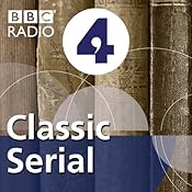 Orley Farm (Dramatised) | [Anthony Trollope, Martyn Wade (dramatisation)]