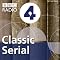 Plantagenet (BBC Radio 4: Classic Serial)