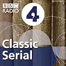 The Snow Goose (BBC Radio 4: Classic Serial)