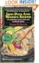 Iron Pots and Wooden Spoons: Africa's Gifts to New World Cooking