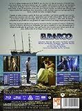 Image de El Barco - Temporada Final (5 Blu-ray) (2013)
