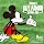 Disney's Jazz Album ~Jumpin' & Jive~