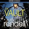 The Vault