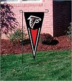 Atlanta Falcons Yard Pennant