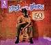 Search : Best of the Blues: 50 Favorites