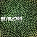 Revelation
