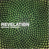 Revelation