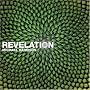 Revelation