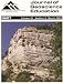 Journal of Geoscience Education: Volume 51, Number 2, March 2003
