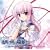�h���}CD �閾���O���ڗ��F�� ~The other side of LUNA~ #2