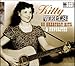 60 Greatest Hits & Favorites